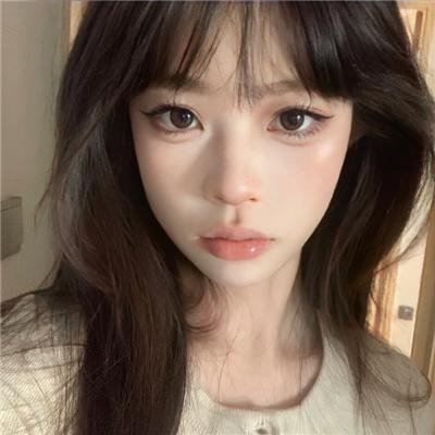 迷人的图画