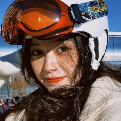 吸血鬼住在隔壁