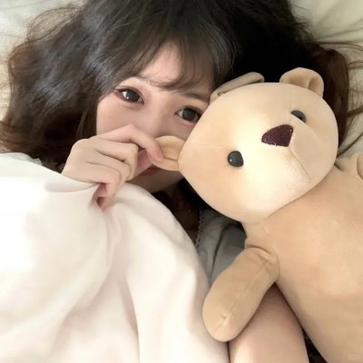 最后的尖叫