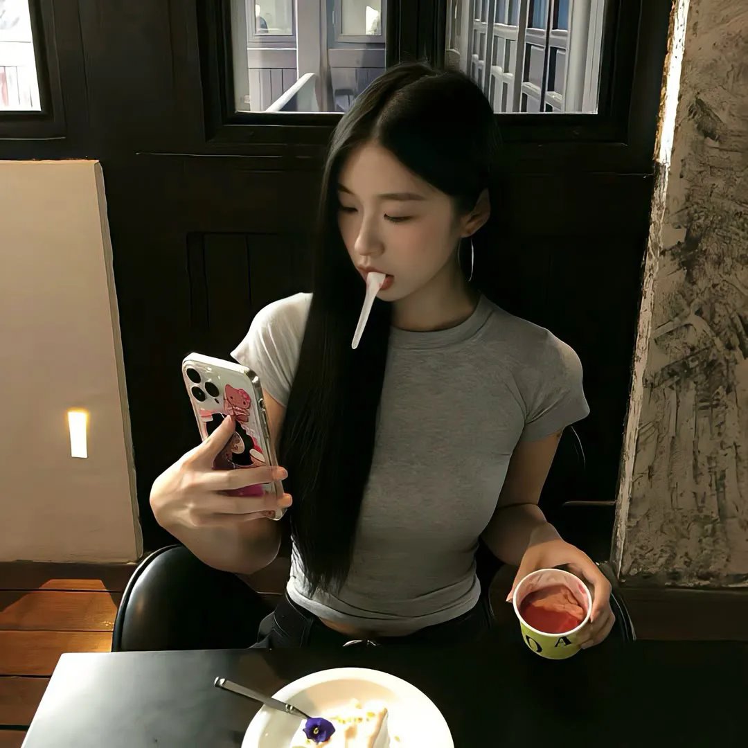 杂技狂人