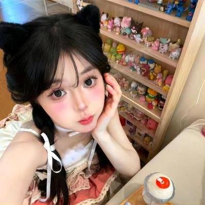 凌晨的天使