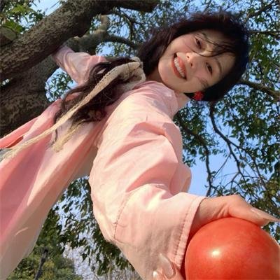 汉斯与葛蕾特