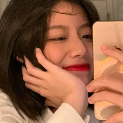 特蕾莎:死亡与生命