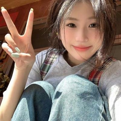 狐妖小红娘