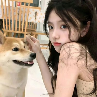谋杀快乐