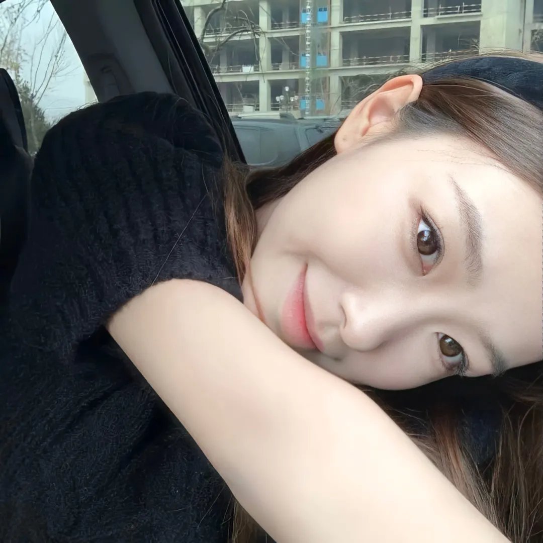 牢狱鸳鸯