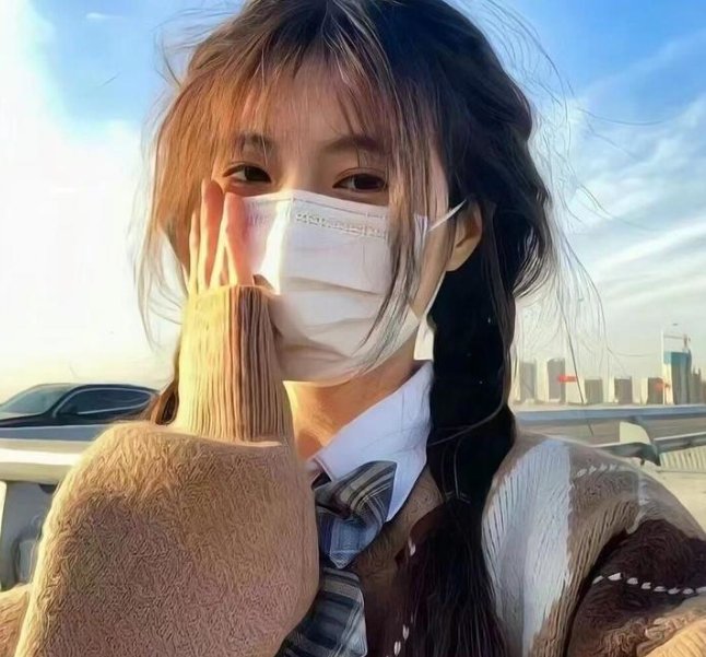 独家新闻的雏鸟