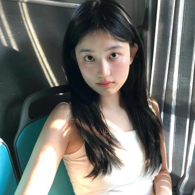 三悦有了新工作