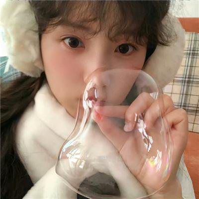 约会~恋爱究竟是什么呢
