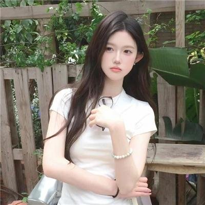 盲兽