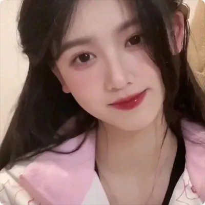 硝烟下的日常